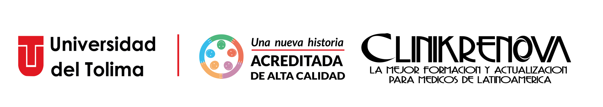 Curso Universitario de Microimplante Capilar